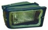 LORO 215-2007R-UE Fog Light